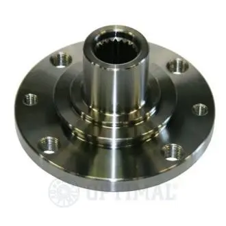 04P271 Ступица колеса OPTIMAL подбор по vin на Brocar