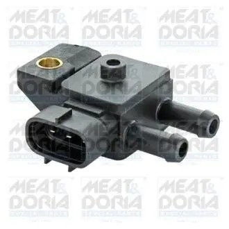 827018 Датчик вакууму MEAT&DORIA підбір по vin на Brocar