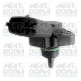 82586 Датчик вакуума MEAT&DORIA подбор по vin на Brocar