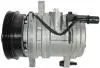 ACP1198000P Компресор, система кондиціонування повітря MAHLE / KNECHT підбір по vin на Brocar