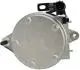 ACP1198000P Компресор, система кондиціонування повітря MAHLE / KNECHT підбір по vin на Brocar