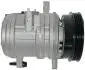 ACP1198000P Компресор, система кондиціонування повітря MAHLE / KNECHT підбір по vin на Brocar