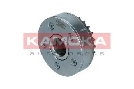 RV025 Регулятор фаз газорозподілу KAMOKA подбор по vin на Brocar