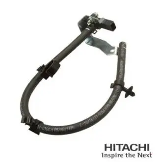 2508162 Датчик вакуума HITACHI подбор по vin на Brocar