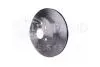 8DD355112881 Тормозной диск HELLA підбір по vin на Brocar