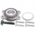 1782A6MF92KIT Ступица колеса FEBEST підбір по vin на Brocar