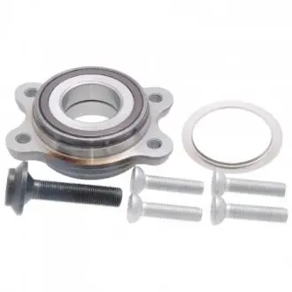 1782A6MF92KIT Маточина колеса FEBEST підбір по vin на Brocar