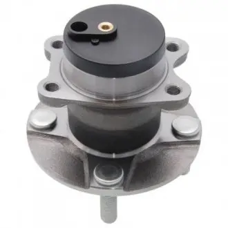 0482Z25R Ступица колеса FEBEST подбор по vin на Brocar