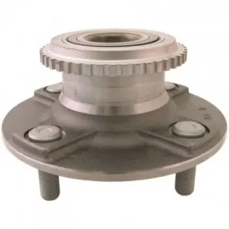 0282P11A44R Маточина колеса FEBEST підбір по vin на Brocar