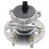 Ступица колеса 0182IPS10R