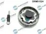 DRM01524 Шестерня розподільчого вала DR.MOTOR підбір по vin на Brocar