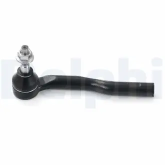 TA3421 Końcówka drążka MAZDA 2 DELPHI підбір по vin на Brocar