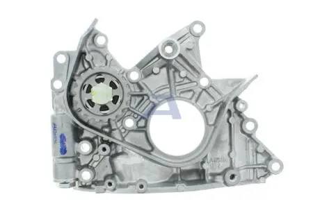 OPT025 Масляный насос AISIN підбір по vin на Brocar