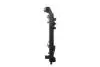 CR661000S CHаODNICA MB A-CL. (W169) MAHLE / KNECHT підбір по vin на Brocar