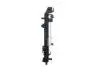CR661000S CHаODNICA MB A-CL. (W169) MAHLE / KNECHT підбір по vin на Brocar