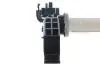 CR661000S CHаODNICA MB A-CL. (W169) MAHLE / KNECHT підбір по vin на Brocar