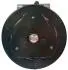 ACP1364000S SprФХМarka klimat. (nowa) MAHLE / KNECHT підбір по vin на Brocar