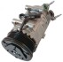 ACP1364000S SprФХМarka klimat. (nowa) MAHLE / KNECHT підбір по vin на Brocar