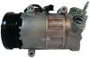 ACP1364000S SprФХМarka klimat. (nowa) MAHLE / KNECHT підбір по vin на Brocar