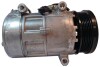 ACP1364000S SprФХМarka klimat. (nowa) MAHLE / KNECHT підбір по vin на Brocar