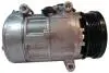 ACP1364000S SprФХМarka klimat. (nowa) MAHLE / KNECHT підбір по vin на Brocar