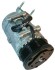 ACP1364000S SprФХМarka klimat. (nowa) MAHLE / KNECHT підбір по vin на Brocar