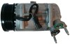 ACP1364000S SprФХМarka klimat. (nowa) MAHLE / KNECHT підбір по vin на Brocar