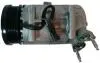 ACP1364000S SprФХМarka klimat. (nowa) MAHLE / KNECHT підбір по vin на Brocar