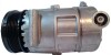 ACP1364000S SprФХМarka klimat. (nowa) MAHLE / KNECHT підбір по vin на Brocar