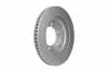 8DD355126771 Tarcza ham. malow. prz. TO HELLA підбір по vin на Brocar