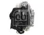 ZAMEK DRZWI AUDI A4 B9 20- 178047
