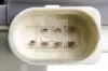 178047 ZAMEK DRZWI AUDI A4 B9 20- FEBI BILSTEIN підбір по vin на Brocar