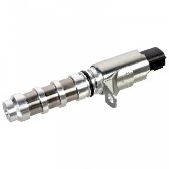 175402 CZUJNIK POа.WAаKA ROZRZ. FEBI BILSTEIN підбір по vin на Brocar