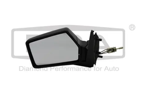 87920099102 Дзеркало в зборі DPA підбір по vin на Brocar