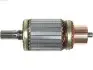 SA5003 Якір, стартер AUTO STARTER підбір по vin на Brocar