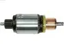 SA0039 Якорь, стартер AUTO STARTER підбір по vin на Brocar