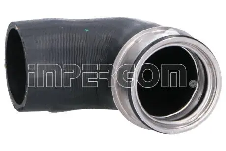 225396 PrzewУГd interc. BMW 1.. IMPERGOM підбір по vin на Brocar