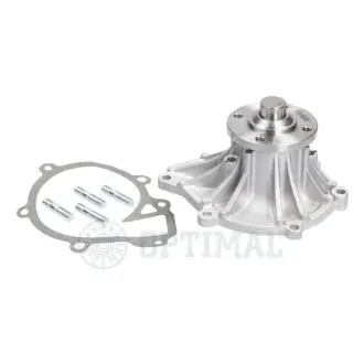 AQ2383 Водяной насос OPTIMAL подбор по vin на Brocar