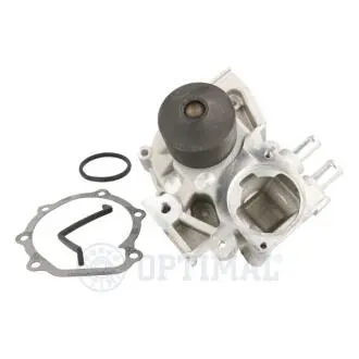 AQ2403 Водяной насос OPTIMAL подбор по vin на Brocar