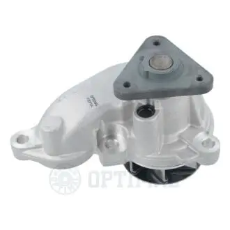 AQ2302 Водяной насос OPTIMAL подбор по vin на Brocar