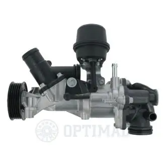 AQ2335 Водяной насос OPTIMAL подбор по vin на Brocar