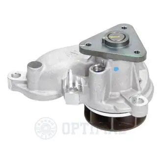 AQ2337 Водяной насос OPTIMAL подбор по vin на Brocar