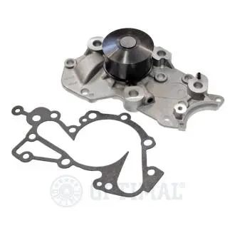 AQ2294 Водяной насос OPTIMAL подбор по vin на Brocar