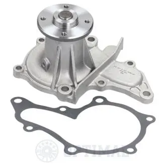 AQ1844 Водяной насос OPTIMAL подбор по vin на Brocar