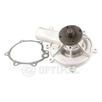 AQ1468 Водяной насос OPTIMAL подбор по vin на Brocar