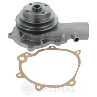 AQ1470 Водяной насос OPTIMAL подбор по vin на Brocar