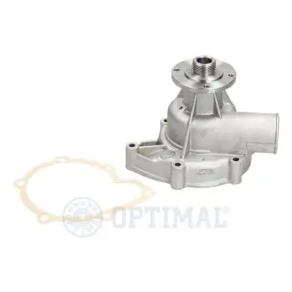 AQ1096 Водяной насос OPTIMAL подбор по vin на Brocar