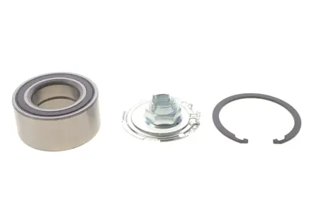 198152 Комплект підшипника маточини METELLI підбір по vin на Brocar