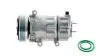 ACP1273000S Компресор, система кондиціонування повітря MAHLE / KNECHT підбір по vin на Brocar