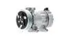 ACP1273000S Компресор, система кондиціонування повітря MAHLE / KNECHT підбір по vin на Brocar